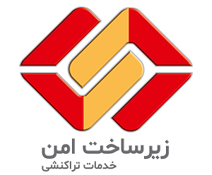 Logo-FA-website