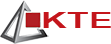 cropped-mainmenu-logo-kte-ir